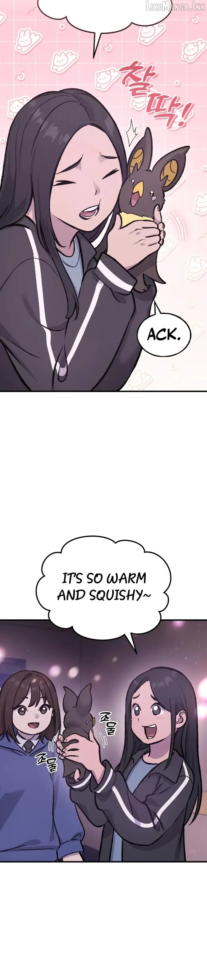 Solo Farming In The Tower - Chapter 141 image 39_optimized